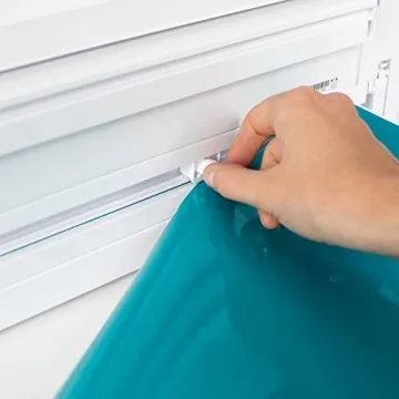 Silhouette Cameo 4 Cutting Machine with Bluetooth and Software