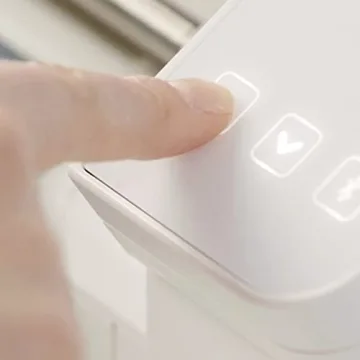 Silhouette Cameo 4 Cutting Machine with Bluetooth and Software