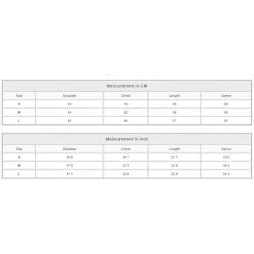 American Retro Striped Cardigan Women Clothes with Scarf Long Sleeve Sweater Knitted Tops Autumn Winter Gray S