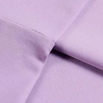 Artfish Women's Sleeveless Strappy Seamless Crop Tank Tops Square Neck Workout Fitness Basic Cropped Camis Violet, M