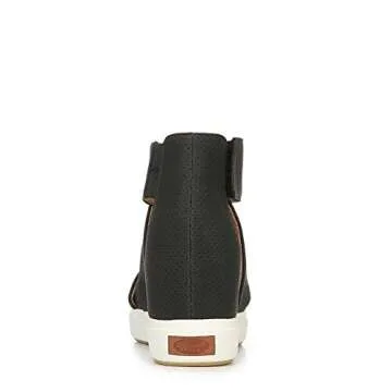 Stylish Dr. Scholl's Women's Sheena Wedge Sandal