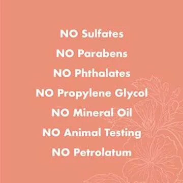 Hydrate Your Curls with SheaMoisture Hair Mask 11.5 oz