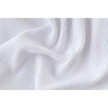 Adorable BTGIXSF Baby Girls Tutu Dress for Parties