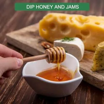 38 Pcs Charcuterie Board Utensils Set for Entertaining