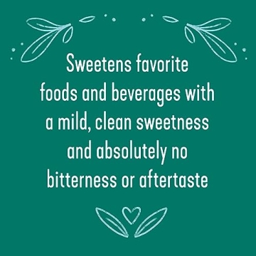 Allulose Sweetener 12 oz - Zero Calorie Sugar Substitute