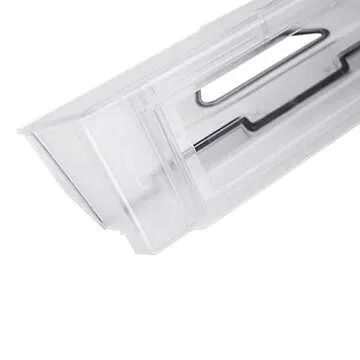 Odashen Replacement Dust Bin for Roborock S5 MAX and T7 Pro