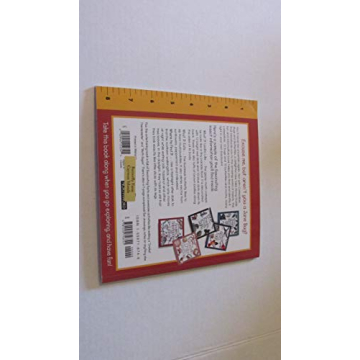 Caterpillars, Bugs and Butterflies Guide for Kids