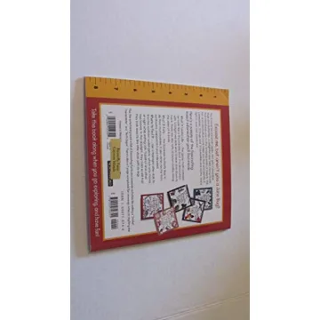 Caterpillars, Bugs and Butterflies Guide for Kids