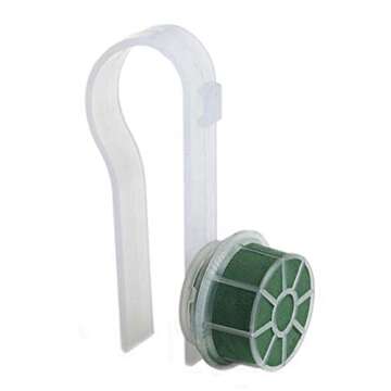 OASIS® LOMEY® Small Pew Holder - Made in The USA