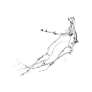 Curlsmith Full Lengths Density Elixir for Healthy Curls