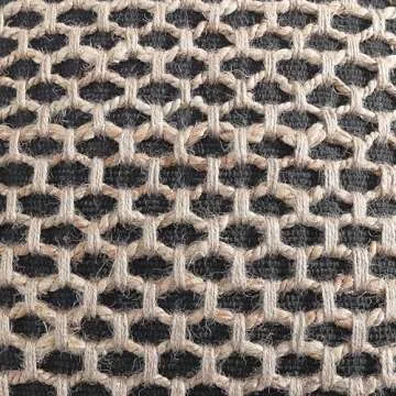 Boho Living Jada Decorative Throw for Home Style