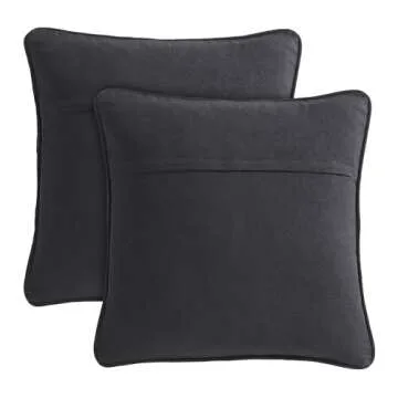 Boho Living Jada Decorative Throw for Home Style