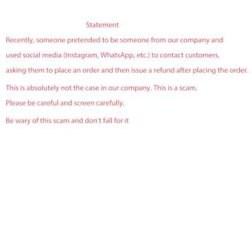 13X6 Lace Front Wigs Human Hair Pre Plucked With Baby Hair 30 Inch Straight Lace Front Wigs Human Ha...