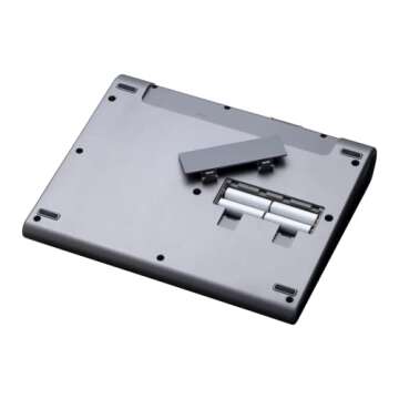 Zoom PodTrak P8 Podcast Recorder, 6 Microphone Inputs, 6 Headphone Outputs, Phone Input, Sound Pads, Onboard Editing, Record to SD Card, USB Audio Interface, Battery Powered