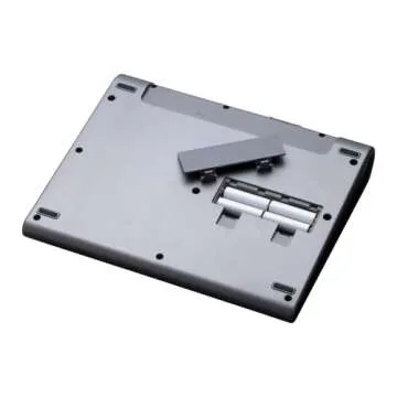 Zoom PodTrak P8 Podcast Recorder, 6 Microphone Inputs, 6 Headphone Outputs, Phone Input, Sound Pads, Onboard Editing, Record to SD Card, USB Audio Interface, Battery Powered