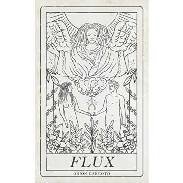 Flux