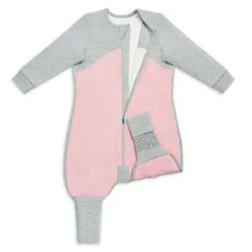 Love to Dream Baby Sleep Suit - Safe and Cozy