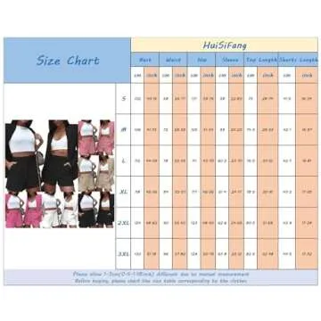 2 Piece Blazer Sets for Women Long Sleeve Open Front Blazer + Shorts Bottoms with Belt Business Suit Sets Black