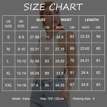 SIMIYA Womens Tank Tops Summer Sleeveless Ribbed Racerback Shirts Casual High Neck Stretch Slim Fitted Basic Cami Top