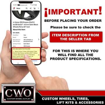 Milestar Patagonia M/T Mud-Terrain Radial Tire - LT285/70R17 121Q