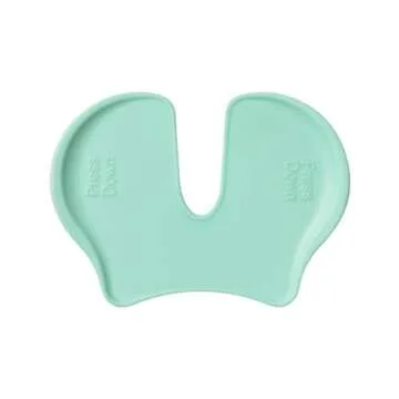 Pumwoy Shot Pain Reducers - Reusable Injection Comfort Pads