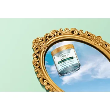 Humphreys Clarifying Witch Hazel Cleansing Pads