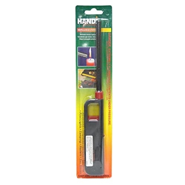 Nicole Fantini 24 Piece Party Serving Kit For Events