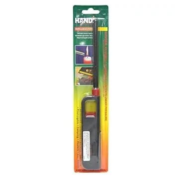 Nicole Fantini 24 Piece Party Serving Kit For Events