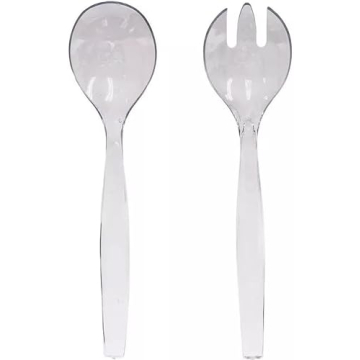 Nicole Fantini 24 Piece Party Serving Kit For Events