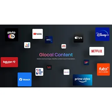 Hisense ULED Premium U7H QLED Series 65-inch Class Quantum Dot Google 4K Smart TV (65U7H, 2022 Model), Black