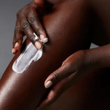 Philosophy Amazing Grace Firming Body Emulsion Lotion 16 oz