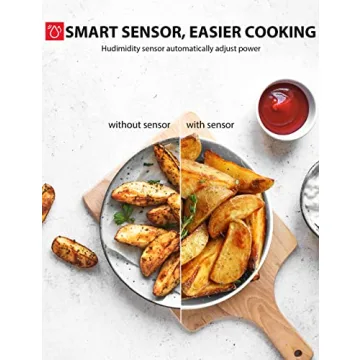 TOSHIBA ML-EM45PIT(SS) Microwave Oven with Inverter Technology