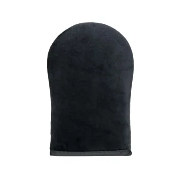 Loving Tan Deluxe Applicator Mitt for Streak-Free, Salon-Style Tan