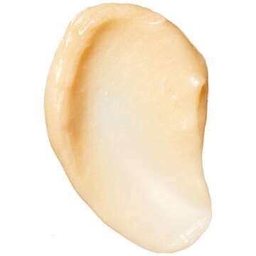 Carol's Daughter Almond Milk Ultra Nourishing Mask, 12 fl oz