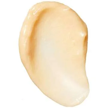 Carol's Daughter Almond Milk Ultra Nourishing Mask, 12 fl oz