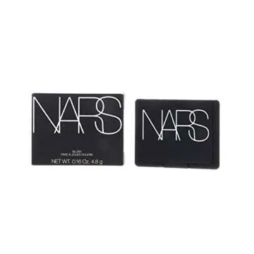 NARS Blush Powder #Deep Throat