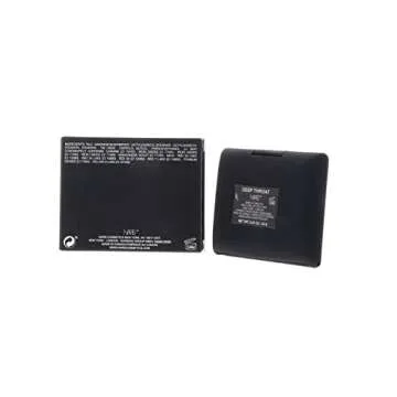 NARS Blush Powder #Deep Throat