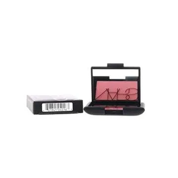 NARS Blush Powder #Deep Throat