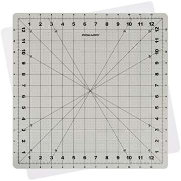 Premium Sewing Cutter Tool for Accurate Fabric Cutting