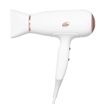 T3 Featherweight 3i Ionic Hair Dryer for Healthy Hair
