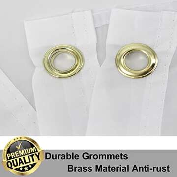 Premium Army US Military Flag Double Sided 3x5 ft