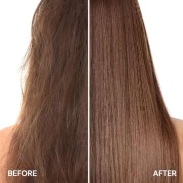 Magic Potion Leave-In Conditioner & Detangler for Healthy Hair