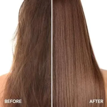 Magic Potion Leave-In Conditioner & Detangler for Healthy Hair