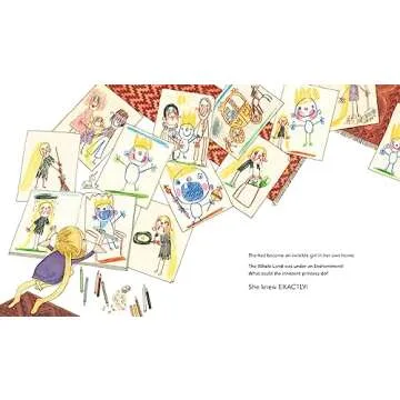 His Royal Highness, King Baby: A Terrible True Story