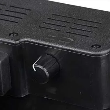 AW Pro 19" Dimmable Ring Light 75W Fluorescent Photo Video Studio Portrait Lighting 5500K w/Bag