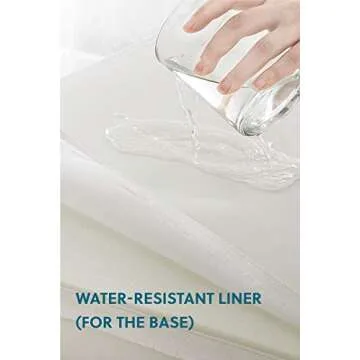 Bedsure Orthopedic Pet Sofa Beds for Small, Medium, Large Dogs & Cats - 42"x32"x7" Extra Large Dog Beds, Grey - Memory Foam Couch Dog Bed with Removable Washable Cover - Bolster Dog Beds