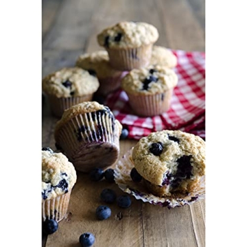 Bob's Red Mill Gluten Free Vegan Egg Replacer, 12oz