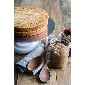 Bob's Red Mill Gluten Free Vegan Egg Replacer, 12oz