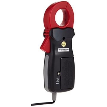 Electronic Specialties 697 Amp Probe for Accurate Testing