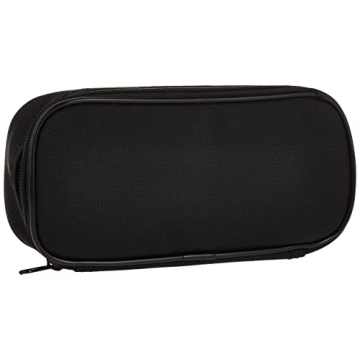 Electronic Specialties 697 Amp Probe for Accurate Testing